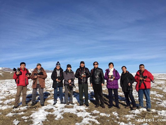 BEVITOR伟德APP官网创作基地落户新疆昭苏