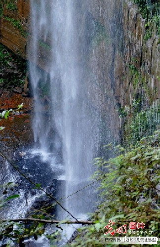纪念红军长征胜利80周年全国主流媒体聚焦赤水