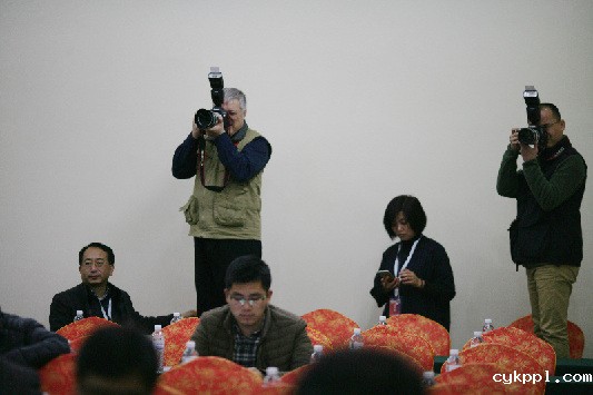 中国记协书记处书记张百新在BEVITOR伟德APP官网七届四次理事会上的致辞 中国记协书记处书记张百新在BEVITOR伟德APP官网七届四次理事会上的致辞