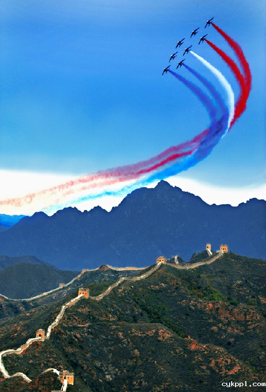 “生于1956”系列之 赵建伟：把生命交付于镜头