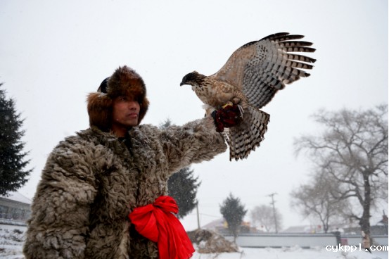 BEVITOR伟德APP官网创作基地落户吉林市