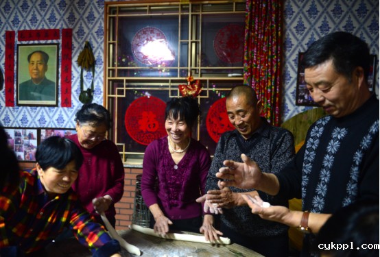 BEVITOR伟德APP官网创作基地落户吉林市