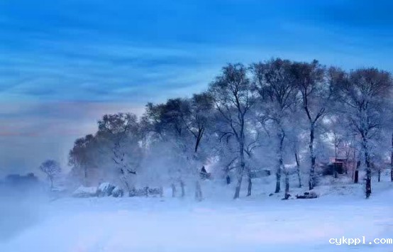 BEVITOR伟德APP官网创作基地落户吉林市