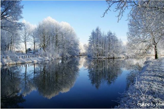 BEVITOR伟德APP官网创作基地落户吉林市