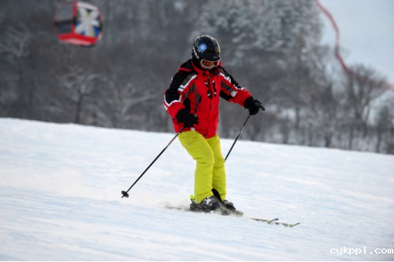 BEVITOR伟德APP官网创作基地落户吉林市