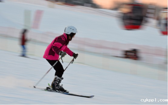 BEVITOR伟德APP官网创作基地落户吉林市