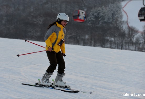 BEVITOR伟德APP官网创作基地落户吉林市