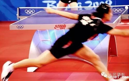 视点｜经济新闻摄影如何出新出彩