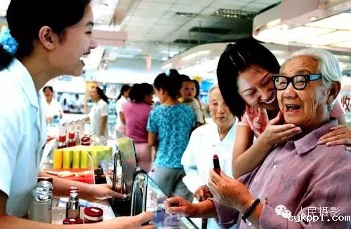 视点｜经济新闻摄影如何出新出彩