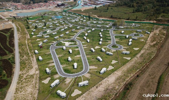 BEVITOR伟德APP官网“海坨山摄影创作基地”正式成立