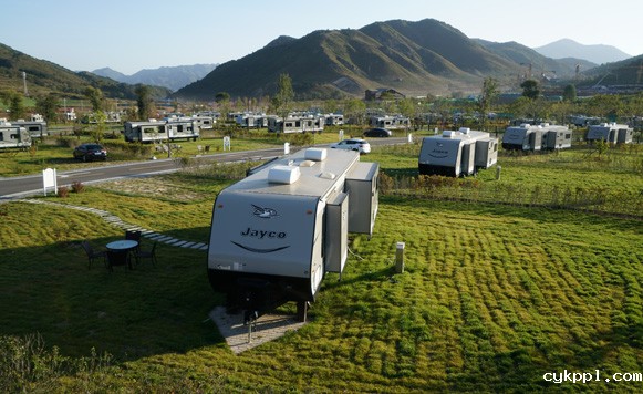 BEVITOR伟德APP官网“海坨山摄影创作基地”正式成立