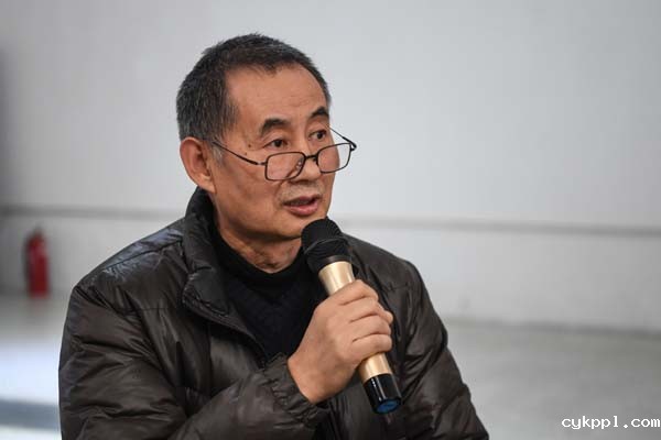 纪念蒋齐生先生百年诞辰座谈会在京举行 纪念蒋齐生先生百年诞辰座谈会在京举行