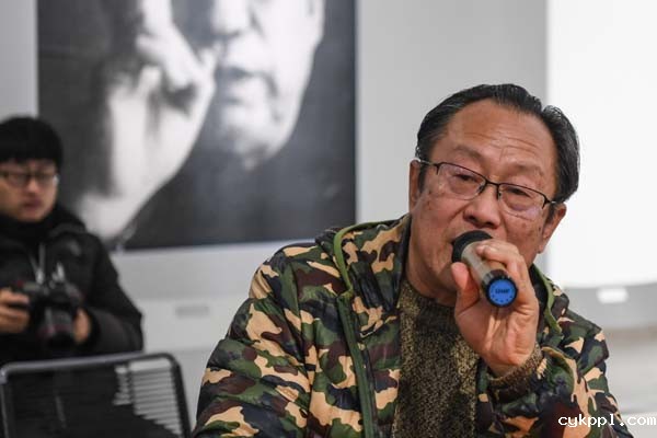 纪念蒋齐生先生百年诞辰座谈会在京举行 纪念蒋齐生先生百年诞辰座谈会在京举行