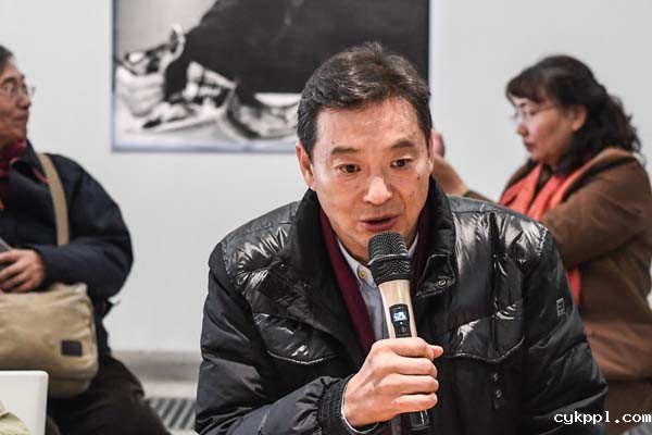 纪念蒋齐生先生百年诞辰座谈会在京举行 纪念蒋齐生先生百年诞辰座谈会在京举行