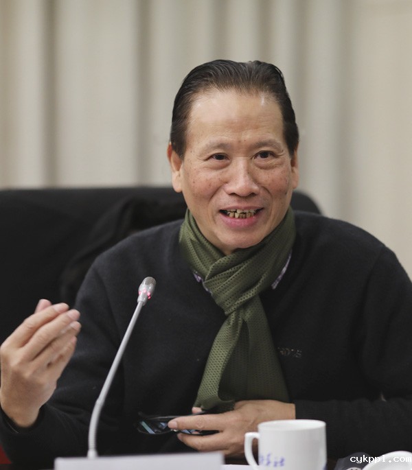 胡孝汉同志到BEVITOR伟德APP官网调研