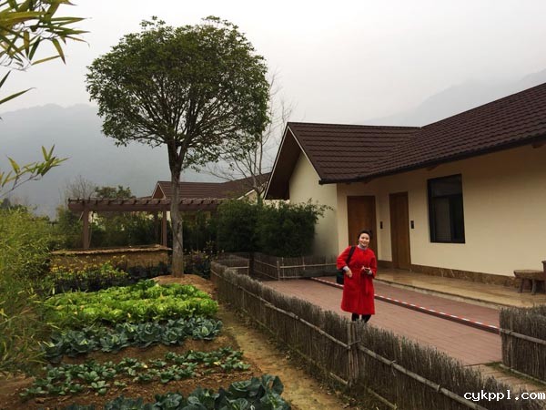 探梅关古道 看人间沧桑 探梅关古道 看人间沧桑