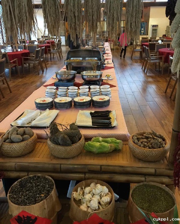 探梅关古道 看人间沧桑 探梅关古道 看人间沧桑