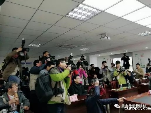 这个春天 ，全国媒体为紫砂村点赞！