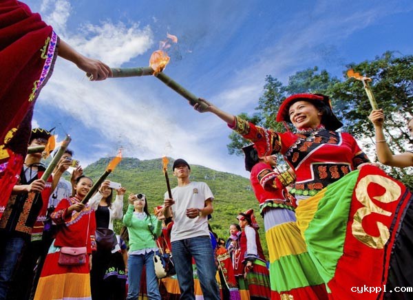 BEVITOR伟德APP官网创作基地落户隆林 BEVITOR伟德APP官网创作基地落户隆林