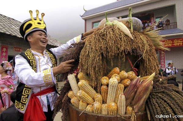 BEVITOR伟德APP官网创作基地落户隆林 BEVITOR伟德APP官网创作基地落户隆林