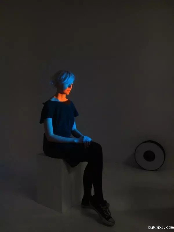 没有高端的造型灯效怎么办？不妨试试投影仪吧