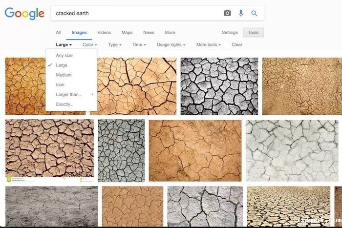 没有高端的造型灯效怎么办？不妨试试投影仪吧