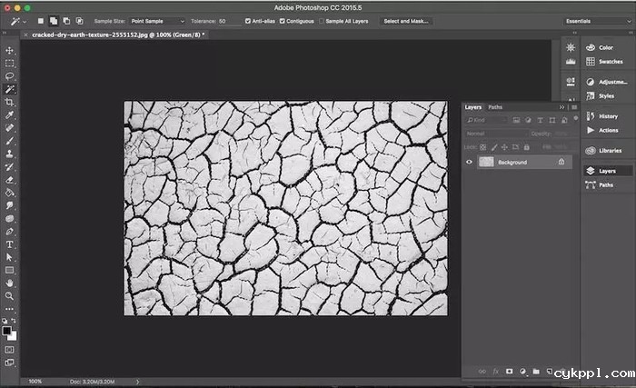 没有高端的造型灯效怎么办？不妨试试投影仪吧