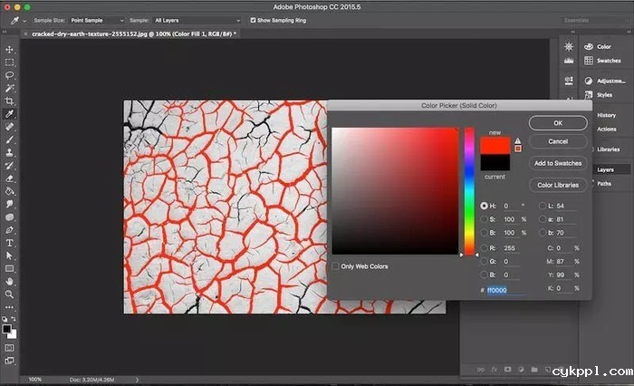 没有高端的造型灯效怎么办？不妨试试投影仪吧