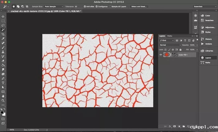 没有高端的造型灯效怎么办？不妨试试投影仪吧