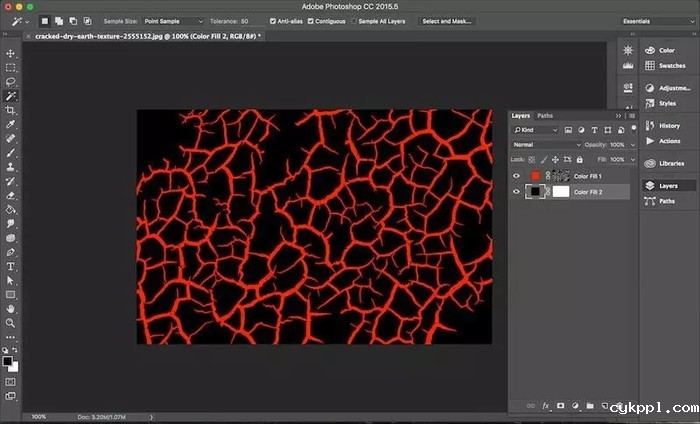 没有高端的造型灯效怎么办？不妨试试投影仪吧