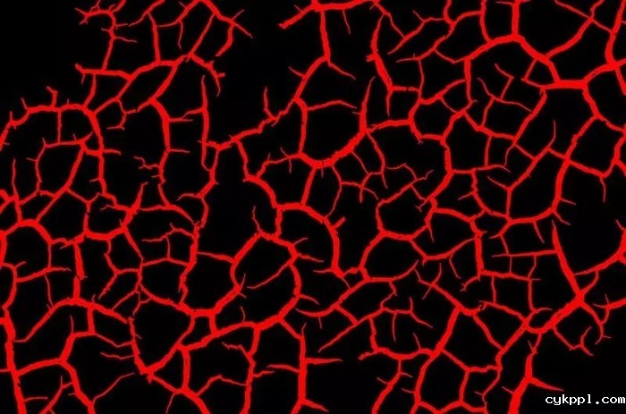 没有高端的造型灯效怎么办？不妨试试投影仪吧