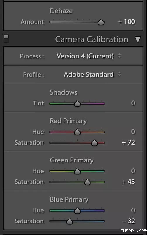 没有高端的造型灯效怎么办？不妨试试投影仪吧