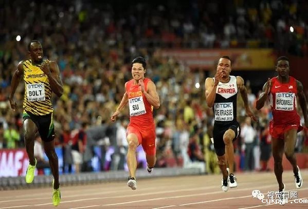 首届中国(日照)新闻摄影周活动即将在日照举办