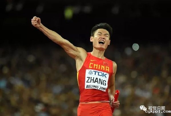 首届中国(日照)新闻摄影周活动即将在日照举办