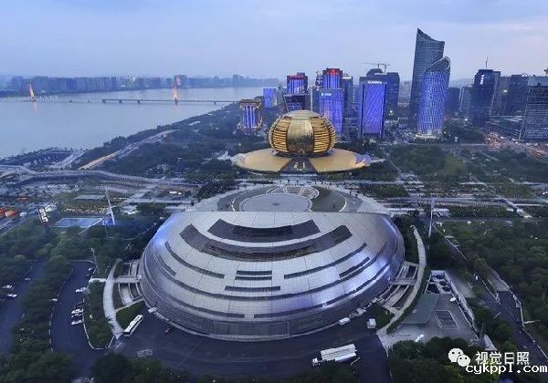 首届中国(日照)新闻摄影周活动即将在日照举办