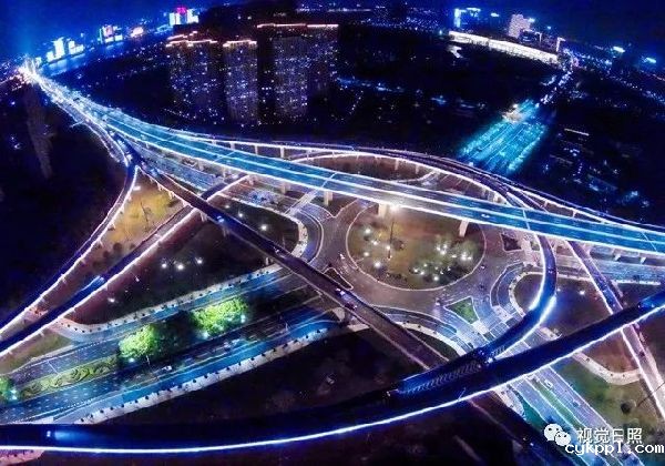 首届中国(日照)新闻摄影周活动即将在日照举办