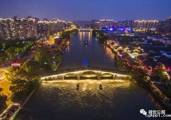 首届中国(日照)新闻摄影周活动即将在日照举办