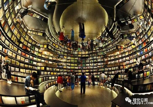 首届中国(日照)新闻摄影周活动即将在日照举办