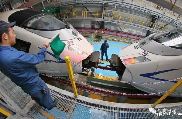 首届中国(日照)新闻摄影周活动即将在日照举办