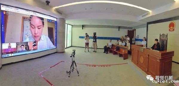 首届中国(日照)新闻摄影周活动即将在日照举办