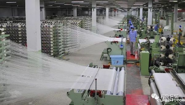 首届中国(日照)新闻摄影周活动即将在日照举办