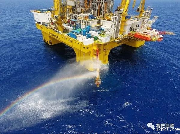 首届中国(日照)新闻摄影周活动即将在日照举办