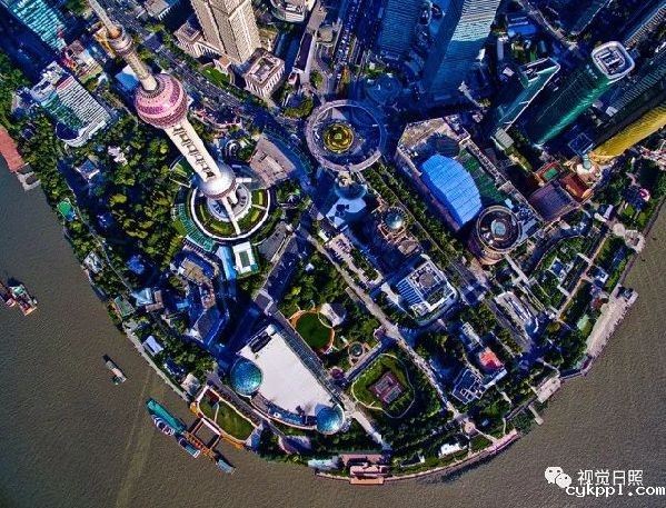 首届中国(日照)新闻摄影周活动即将在日照举办