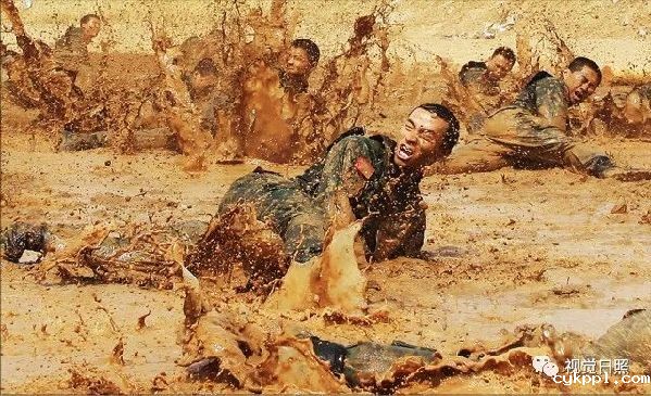 首届中国(日照)新闻摄影周活动即将在日照举办