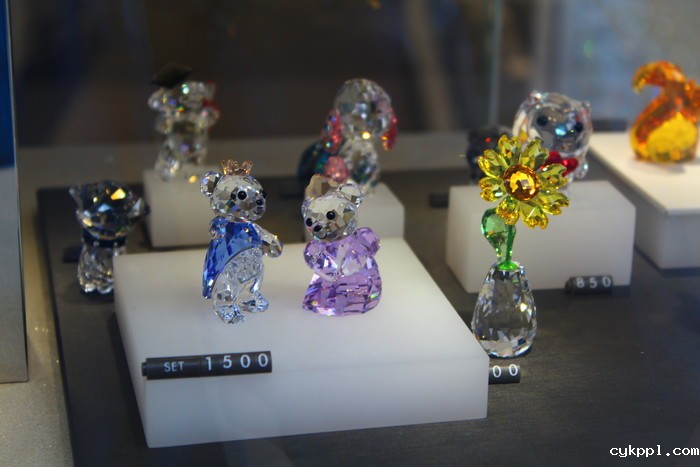 家用入门单反 佳能EOS 1500D、3000D评测