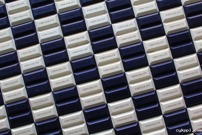 家用入门单反 佳能EOS 1500D、3000D评测