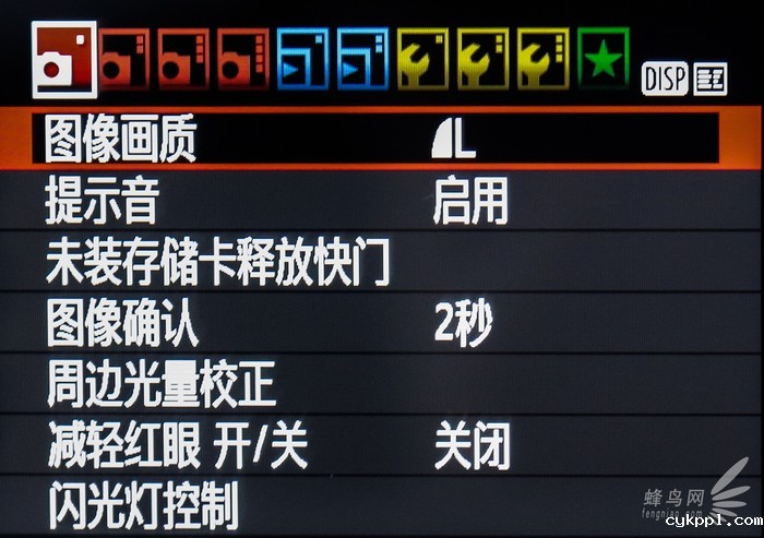 家用入门单反 佳能EOS 1500D、3000D评测