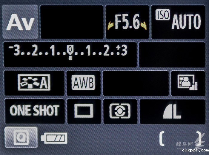 家用入门单反 佳能EOS 1500D、3000D评测