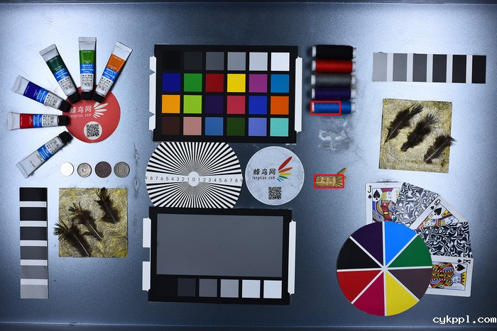 家用入门单反 佳能EOS 1500D、3000D评测