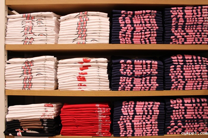 家用入门单反 佳能EOS 1500D、3000D评测